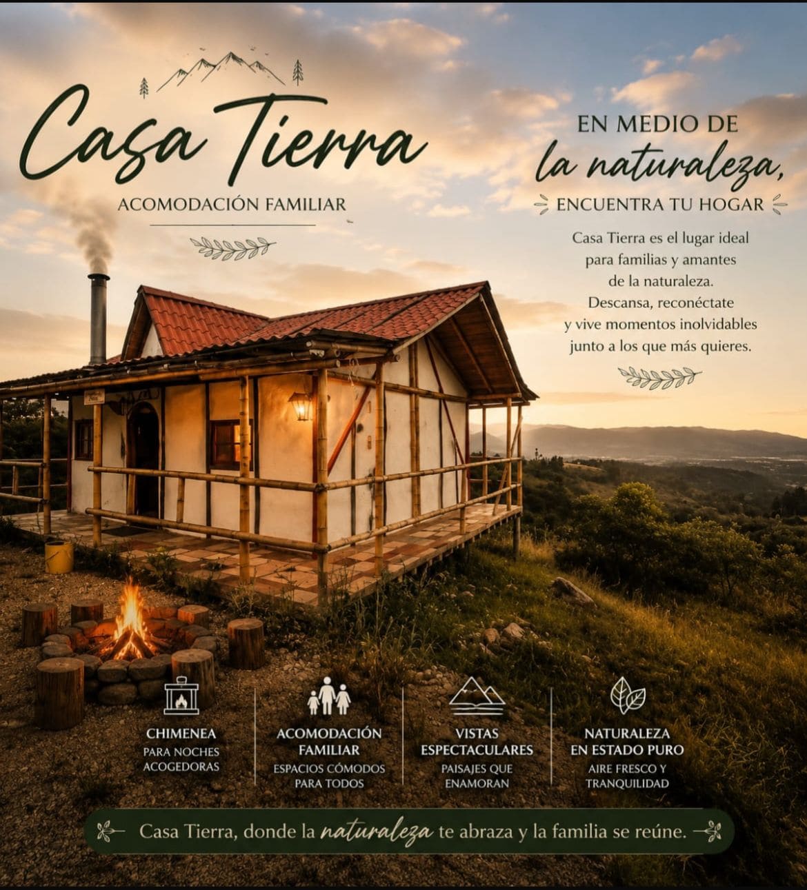 Galería 6