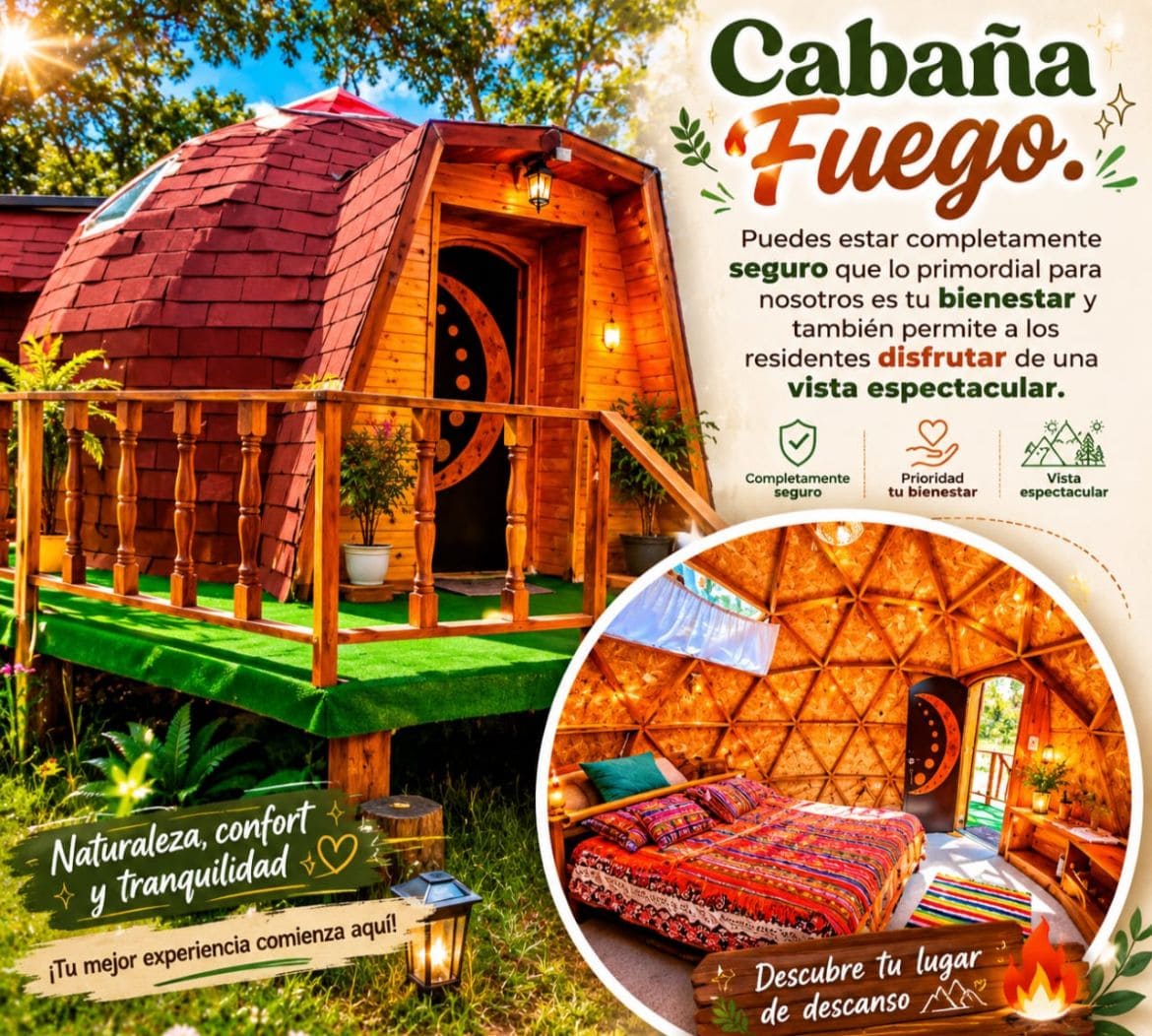 Galería 8